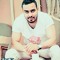 Mezo Ramadan