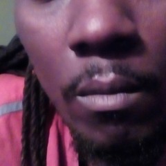 BigMike86