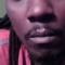 BigMike86