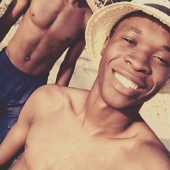 Jairo Neto