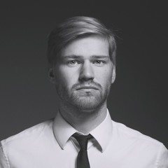 Shahak Shapira