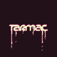 Tarmac [TRC]
