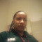 User 533968168