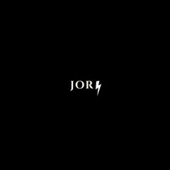 Jory