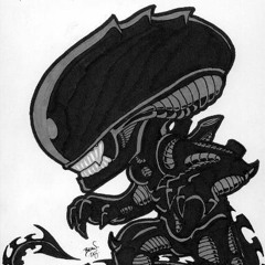 Xiox