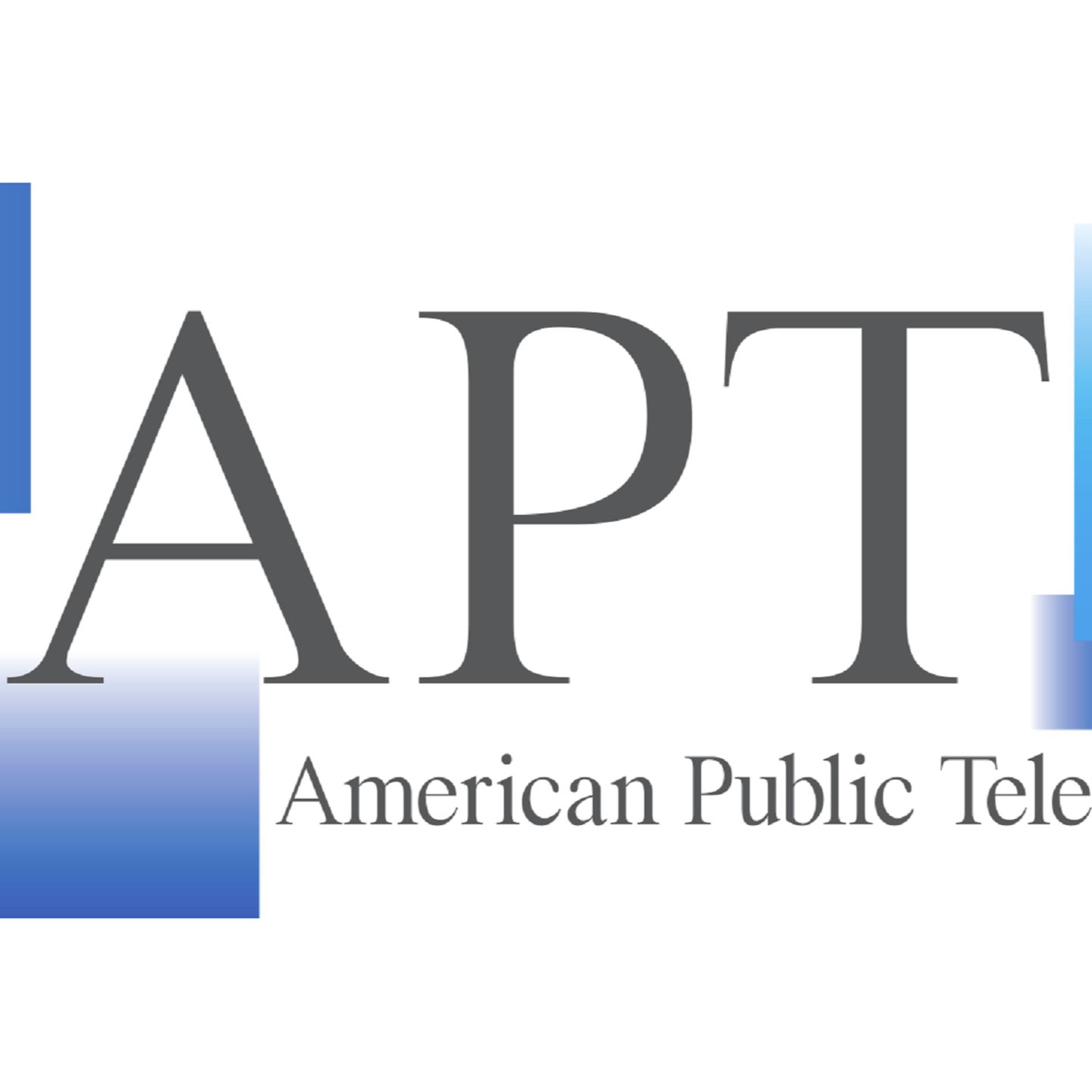 American Public Television