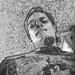 fer