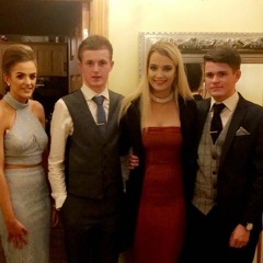 Ryan McGeehan (2nd account)