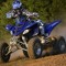 JETJR