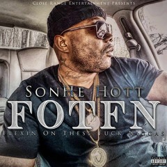 Sonhe Hott (Gwoppa)