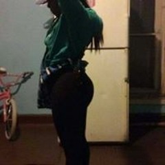 Koldazz Anyeaa