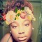 Timya Autry