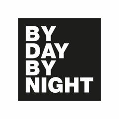 bydaybynight