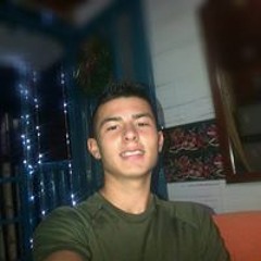 brayan