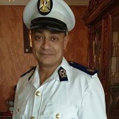 Stream Nour Khaled Music Listen To Songs Albums Playlists For Free On Soundcloud