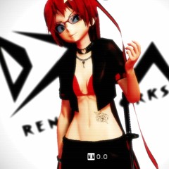 You're Going To Love Me!!! - Sparta Remix