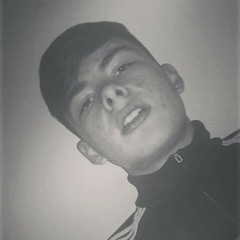 Beau Tosh
