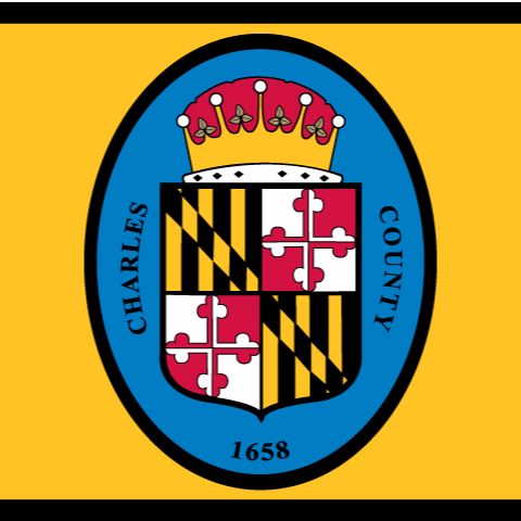 Episode 3 - Delegate Predictions!