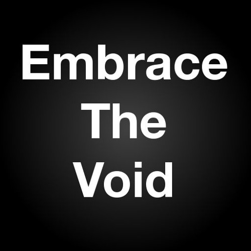 Embrace The Void’s avatar