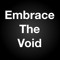 Embrace The Void