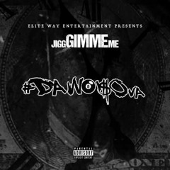 Jigg Gimmeme Mitchell