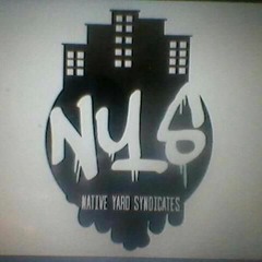 NativeYard Syndicates [NYS]