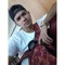 Thiago Nascimento
