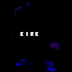 KAPTNKIRK