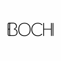 BOCHI