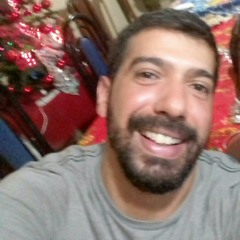 Turi Miguel