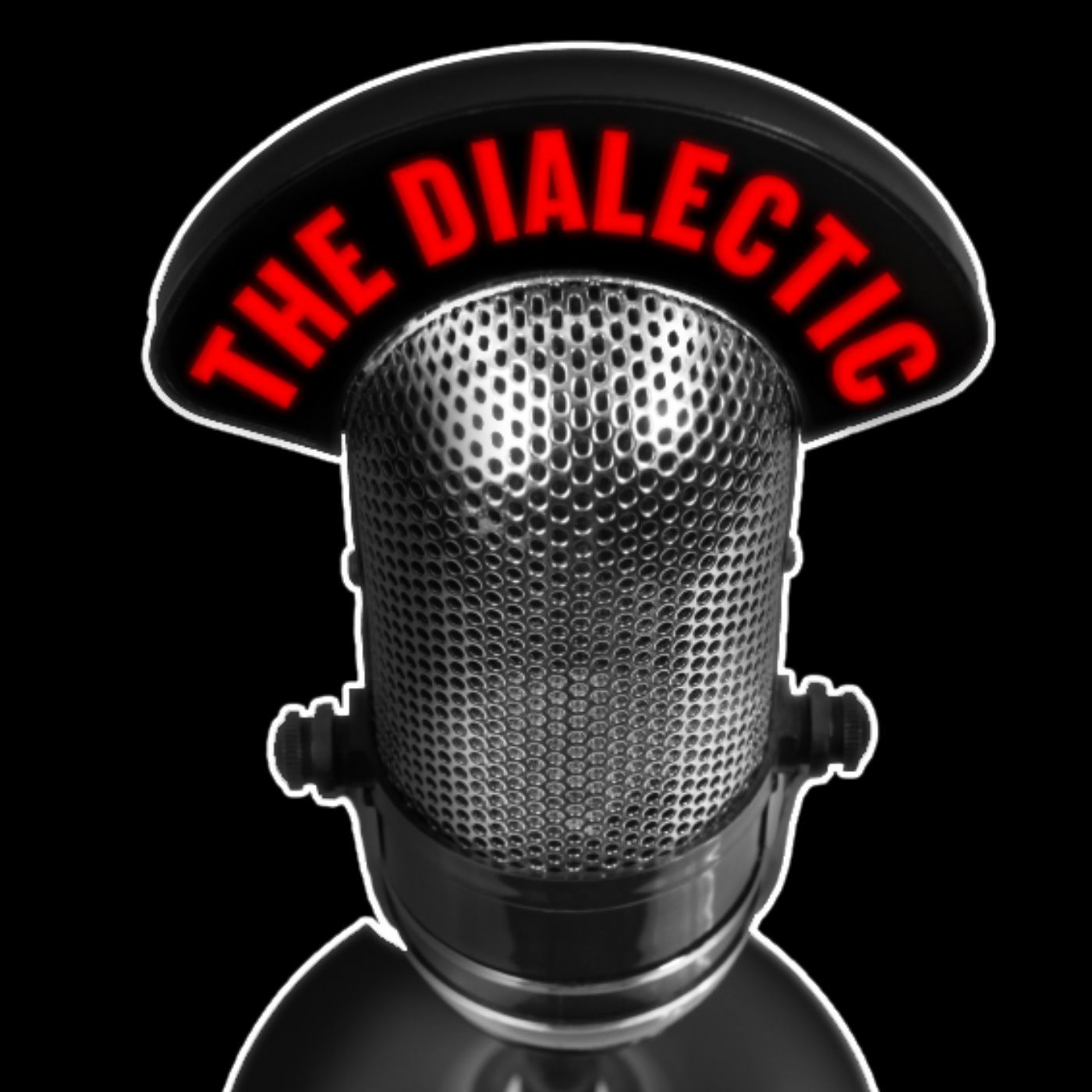The Dialectic