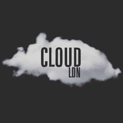 CloudLDN