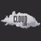CloudLDN
