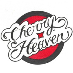 Cherry Heaven