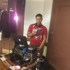 DJ_BOOST_NYC