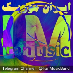 Iran Music (2)