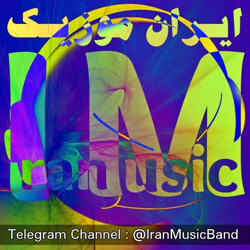 Iran Music (2)’s avatar