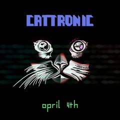 caTTronic