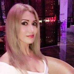 Nira Abdlah