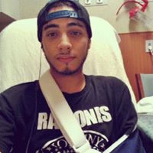 Stream Tee Jay Sankitts music Listen to songs, albums, playlists for