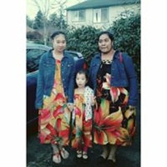 Bipi Rolly