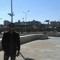 Mahmoud Hisham