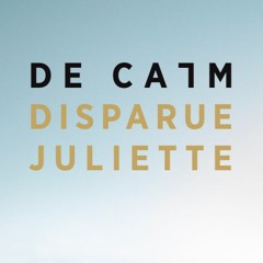 DE CALM