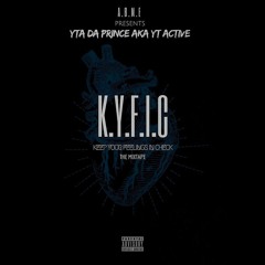 Yt Active