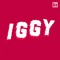 IggySole