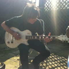 THE VULZ & EX-VARDERS