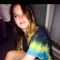 Taylor Scarborough