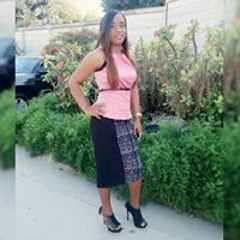 user780261792