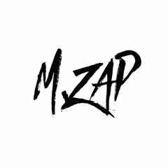 M.Zap