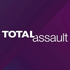 TotalAssault